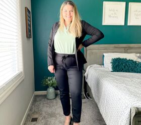 28 Curvy Business Casual Outfit Ideas From Amazon: Fall 2021