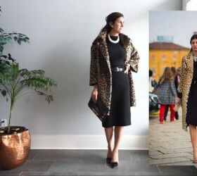 9 chic fashion tips to help you emulate italian women s style, How to elevate everyday wear like an Italian