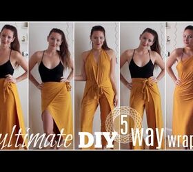How to style skirts over pants: From work to evening wear | Woman & Home