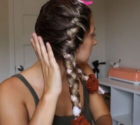 how-to-create-perfect-overnight-heatless-curls-with-the-wrap-method