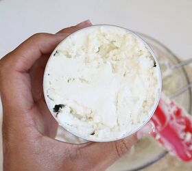 Got Dry Skin? Try This Easy DIY Shea & Coconut Oil Body Butter Recipe