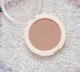 Where To Put Bronzer - 3 Ways to Use Bronzer You Need to Know | Upstyle