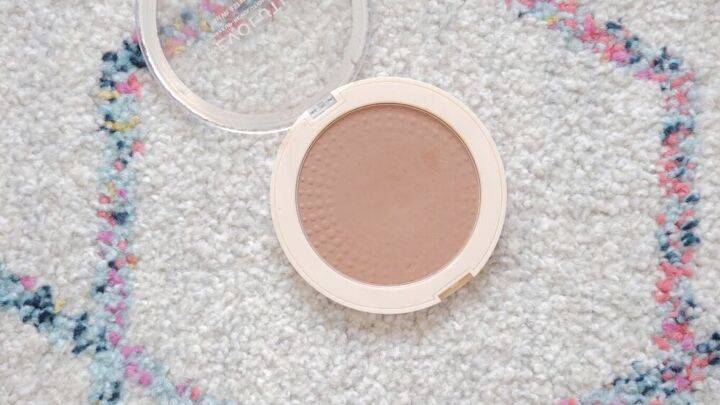 where to put bronzer 3 ways to use bronzer you need to know, How to use bronzer for beginners