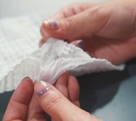 everything you need to know about sewing double gauze fabric, How to sew double gauze fabric