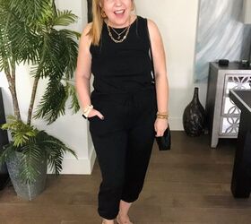 Loungewear for the Office Upstyle