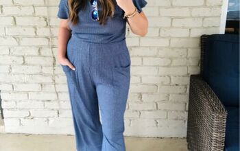 Loungewear for the Office