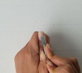 10. How to Remove Glass Foil Nail Art Without Damaging Your Nails - wide 2