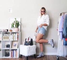 Cute outfits to outlet wear with doc martens