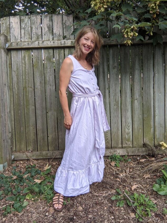 how to shorten long dress How to Shorten a Dress Without Sewing
