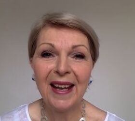 5 Top Makeup Tips for Older Women - How to Apply Makeup on Mature Skin