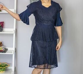 helpful ideas with halftee layering fashions for dresses