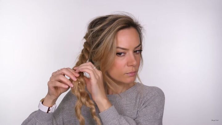 how to do easy overnight beach waves that last 3 days, Taking out the overnight beach waves