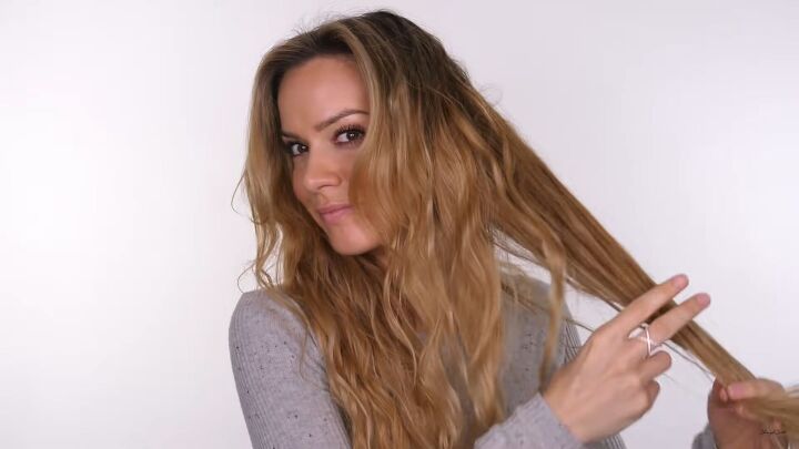 how to do easy overnight beach waves that last 3 days, Easy beach waves overnight