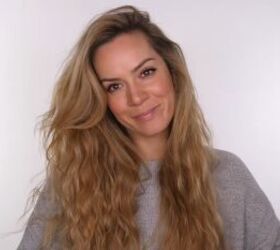 How to Do Easy Overnight Beach Waves That Last 3 Days