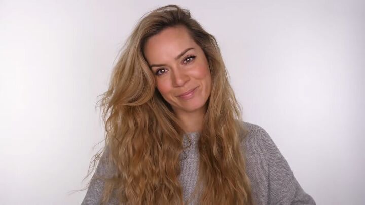 how to do easy overnight beach waves that last 3 days, Overnight beach waves