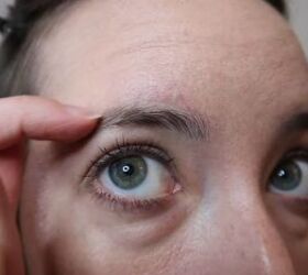 How to Use a DIY Eyebrow Lamination Kit Easy StepbyStep Tutorial