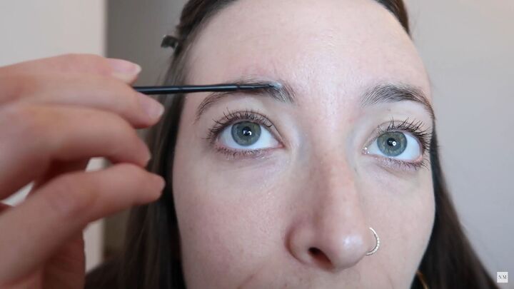 How To Use A DIY Eyebrow Lamination Kit Easy Step by Step Tutorial how-to-use-a-diy-eyebrow-lamination-kit-easy-step-by-step-tutorial