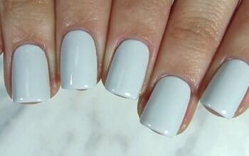 3 Simple Tips For How to Grow Long Nails Fast & Naturally