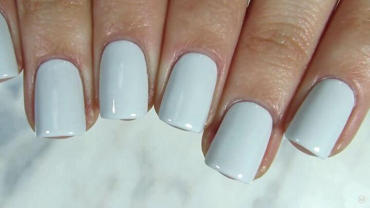 3 Simple Tips For How to Grow Long Nails Fast & Naturally | Upstyle 3 Simple Tips For How to Grow Long Nails Fast & Naturally | Upstyle