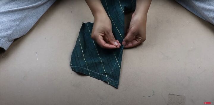 These Massive DIY Puff Sleeves Were Inspired by Anne of Green Gables | Upstyle These Massive DIY Puff Sleeves Were Inspired by Anne of Green Gables | Upstyle