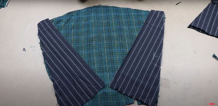 These Massive DIY Puff Sleeves Were Inspired by Anne of Green Gables | Upstyle These Massive DIY Puff Sleeves Were Inspired by Anne of Green Gables | Upstyle