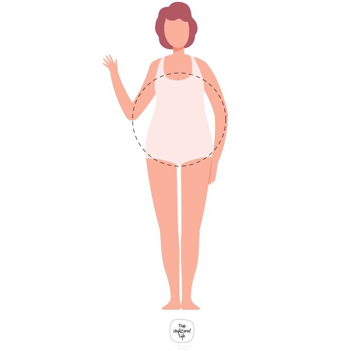 how-to-determine-your-body-shape-without-measuring-style-tips-includ.jpg?size=720x845&nocrop=1
