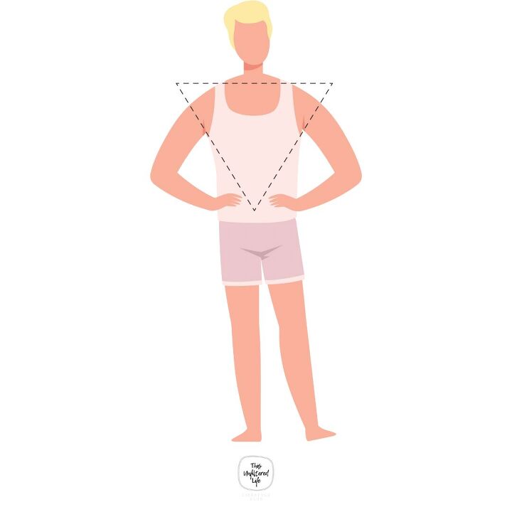 how-to-determine-your-body-shape-without