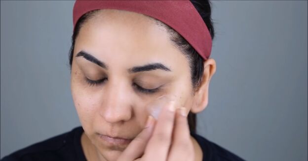 Tired of Unwanted Facial Hair? Try Facial Hair Removal Using Gelatin | Upstyle Tired of Unwanted Facial Hair? Try Facial Hair Removal Using Gelatin | Upstyle
