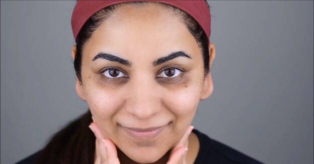 Tired of Unwanted Facial Hair? Try Facial Hair Removal Using Gelatin | Upstyle Tired of Unwanted Facial Hair? Try Facial Hair Removal Using Gelatin | Upstyle