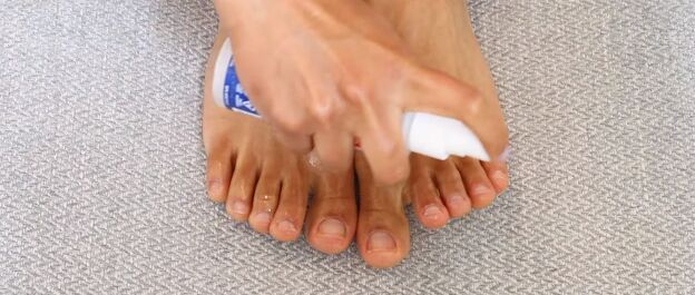 feet need some love here s how to do a perfect pedicure at home, How can I give myself a pedicure at home