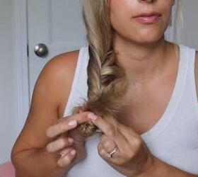how-to-tie-your-hair-without-a-hair-tie-4-different-cute-ways-upstyle