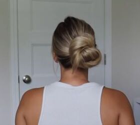 how-to-tie-your-hair-without-a-hair-tie-4-different-cute-ways-upstyle