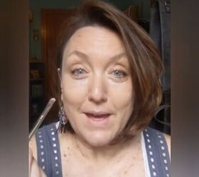 The Best Makeup for UnderEye Bags 6 Tips & Tricks For Mature Skin