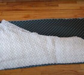 How to Make a Cute DIY Trapeze Dress in 9 Simple Steps Upstyle