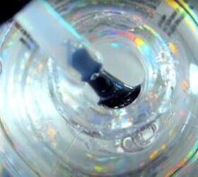 6 simple hacks that will actually make your nail polish last longer