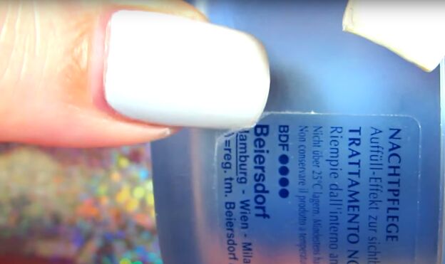6 Simple Hacks to Make Nail Polish Last Longer | Upstyle