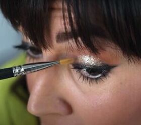 Women over 50 think they can't wear this makeup look—but they're just not wearing it right!