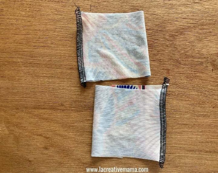 how to make socks free sock pattern