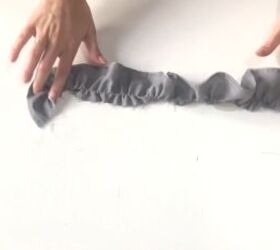 How to Make Cute Ruffles on a Shirt Collar, Sleeves, and Cuffs | Upstyle