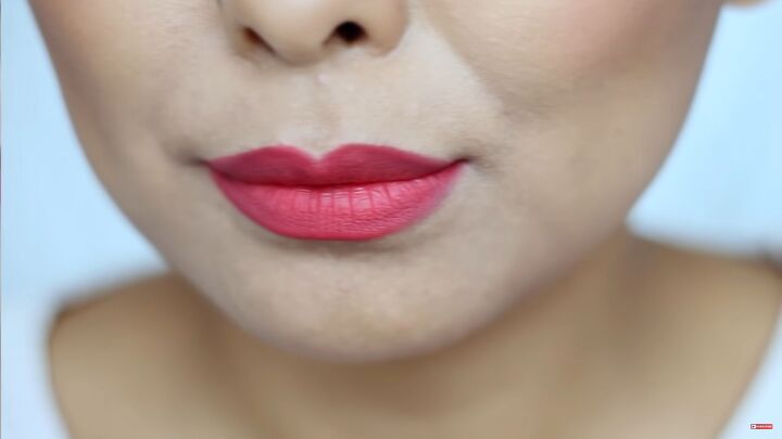 11 quick lipstick tips for beginners every makeup lover needs to know, Tips for wearing lipstick