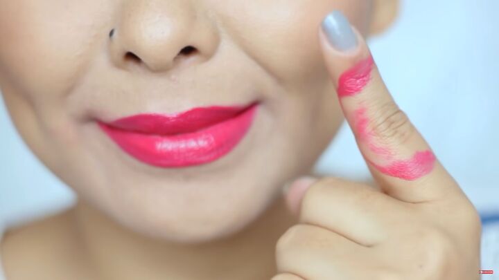 11 quick lipstick tips for beginners every makeup lover needs to know, Easy lipstick tips for beginners