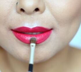 11 Quick Lipstick Tips for Beginners Every Makeup Lover Needs to Know