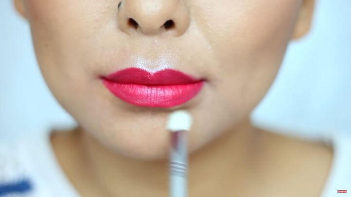 11 quick lipstick tips for beginners every makeup lover needs to know, How to make lips look fuller
