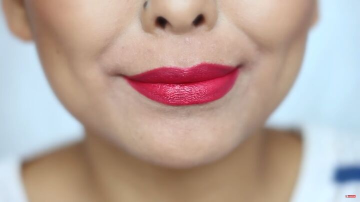 11 quick lipstick tips for beginners every makeup lover needs to know, Lipstick tips for beginners