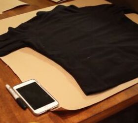 How to Make Your Own Cozy, Patagonia-Style DIY Fleece Jacket | Upstyle