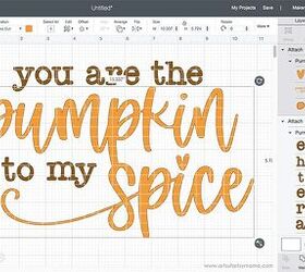 you are the pumpkin to my spice shirt with free svg