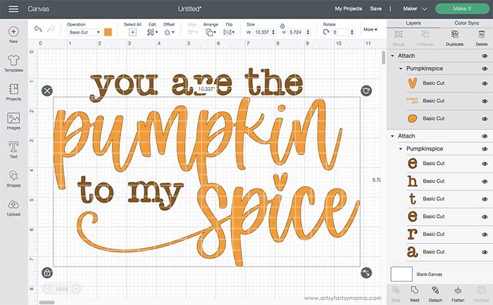 you are the pumpkin to my spice shirt with free svg