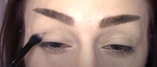 Live Long & Prosper With This Easy Spock Costume & Eyebrow Tutorial ...