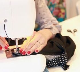 sewing-skills-how-to-line-a-dress-properly-just-like-a-seamstress