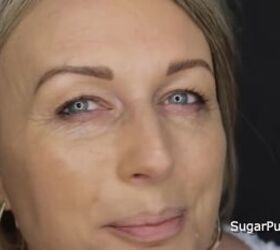 why-does-my-concealer-crease-here-s-how-to-apply-concealer-properly